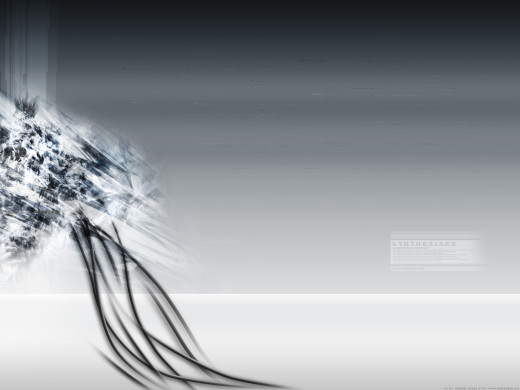 9461 (a): :1600x1200